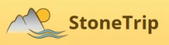 StoneTrip - Schmuck Online-Shop Sielenbach