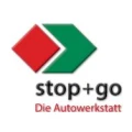 Stop + Go Garage Bahlinger Weil