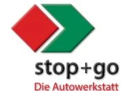 Stop + Go Garage Bahlinger Weil