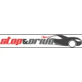 Stopanddrive Bergheim
