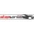 Logo Stopanddrive
