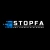 Logo Stopfa EDV Dienstleistungen