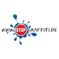 Stopgraffiti e.K. Bergisch Gladbach