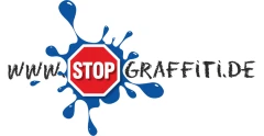 Stopgraffiti e.K. Bergisch Gladbach