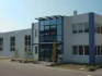 Logo Stopp Robert Dr. Ing. Werkzeugmaschinen GmbH
