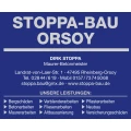 Stoppa-Bau GmbH Rheinberg