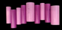 Stoppel AkkuTronic Mutlangen