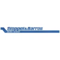 Stoppel & Barros Berlin GmbH Berlin