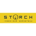 Storch Ger&uuml;stbau GmbH K&ouml;ln