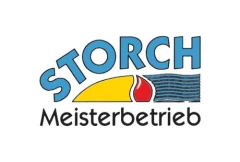 Storch Heizung-Sanitär GmbH Perkam