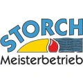 Storch Heizung-Sanit&auml;r GmbH Salching