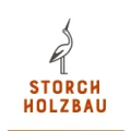 Storch Holzbau GmbH Michendorf