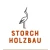 Logo Storch Holzbau GmbH