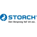 STORCH Malerwerkzeuge & Profiger&auml;te GmbH Wuppertal