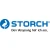 Logo STORCH Malerwerkzeuge & Profigeräte GmbH