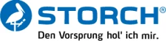 STORCH Malerwerkzeuge & Profiger&auml;te GmbH Wuppertal