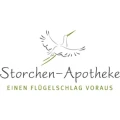 Storchen-Apotheke Tina Zschech e.K. Lauta