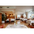 Logo Storchen Restaurant Hotel