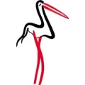 Logo Storchenbi&szlig; e.V.