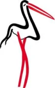 Logo Storchenbiß e.V.