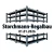 Logo Storchmann-Regalbau
