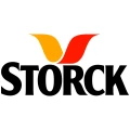 Logo Storck August KG