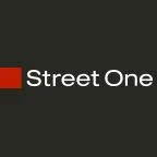 Logo Store Concept GmbH & Co. KG, Street One