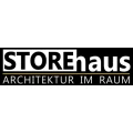 STOREhaus Xanten