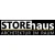 Logo STOREhaus