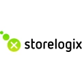 storelogix by common solutions GmbH &amp; Co. KG