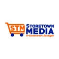 Storetown-Media Tornesch