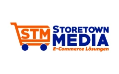 Storetown-Media Tornesch