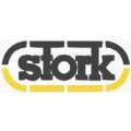 Stork GmbH Bagger- und Tiefbau Heiden