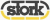 Logo Stork GmbH Bagger- und Tiefbau