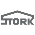 Stork GmbH Detmold