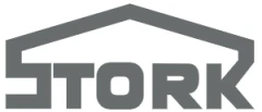 Stork GmbH Detmold