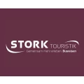 STORK-Touristik GmbH & Co. KG Owingen