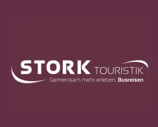 STORK-Touristik GmbH & Co. KG Owingen