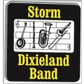 Storm Dixieland Band Husum