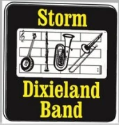 Storm Dixieland Band Husum
