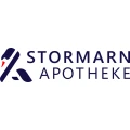 Stormarn-Apotheke Dr. Tim Kottke Bad Oldesloe