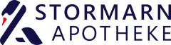 Logo Stormarn-Apotheke Dr. Tim Kottke
