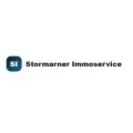 Stormarner Immoservice Bad Oldesloe
