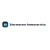 Logo Stormarner Immoservice