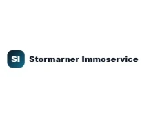 Stormarner Immoservice Bad Oldesloe
