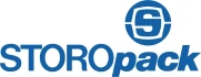 Logo Storopack Deutschland GmbH + Co. KG Herstellung von Schutzverpackungen