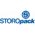 Storopack Deutschland GmbH + Co. KG M&uuml;lheim