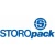 Logo Storopack Deutschland GmbH + Co. KG