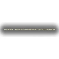 Logo Story of Berlin GmbH & Co. Ausstellungs KG