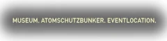 Logo STORY OF BERLIN GMBH & CO. AUSTELLUNGS KG Ausstellungs KG